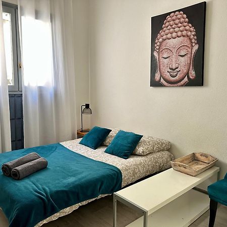 Zen A L Isle Л'Іль-сюр-ла-Сорг Екстер'єр фото